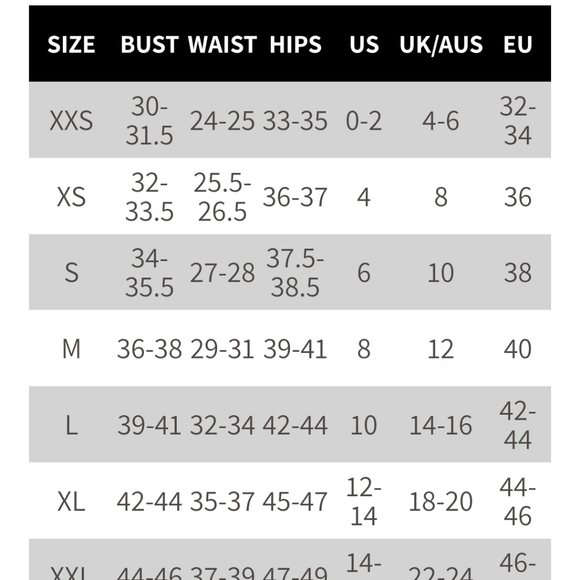 Wander Cropped Puffer ❄️ - Picture 12 of 13